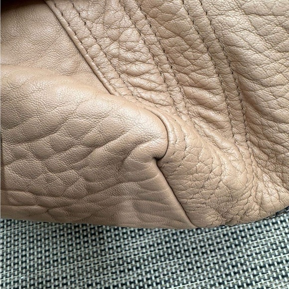 Fendi Spy bag - Picture 8 of 17